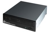 Plextor PX-B940SA