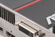 Asus Radeon HD 5770