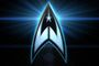 Star Trek Online: Utviklerkommentar 1
