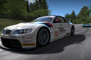 Need for Speed-suksess
