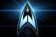 Star Trek Online: Utviklerkommentar del 1