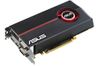 Asus Radeon HD 5770 1 GB Voltagetweak