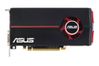 Asus Radeon HD 5770 1 GB Voltagetweak