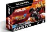 Asus Radeon HD 5770 1 GB Voltagetweak
