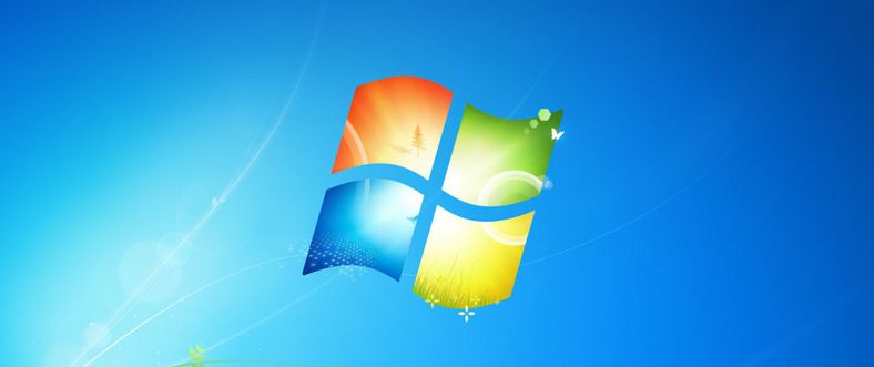 Har Microsoft lykkes denne gangen?
