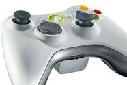 Blu-ray endelig til Xbox 360