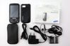 Samsung i7500 Galaxy