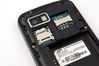 Samsung i7500 Galaxy