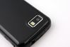 Samsung i7500 Galaxy