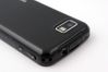 Samsung i7500 Galaxy