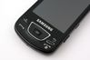 Samsung i7500 Galaxy