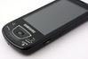 Samsung i7500 Galaxy