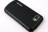 Samsung i7500 Galaxy