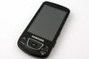 Samsung i7500 Galaxy
