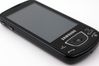 Samsung i7500 Galaxy