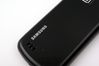 Samsung i7500 Galaxy
