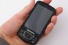 Samsung i7500 Galaxy
