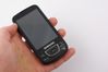 Samsung i7500 Galaxy
