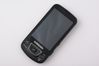 Samsung i7500 Galaxy