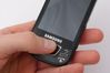 Samsung i7500 Galaxy