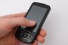 Samsung i7500 Galaxy