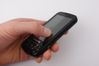 Samsung i7500 Galaxy