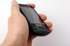 Samsung i7500 Galaxy