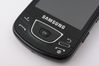 Samsung i7500 Galaxy