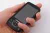 Samsung i7500 Galaxy