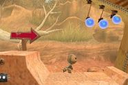 Littlebigplanet