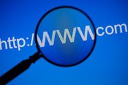 Twitter-avtale med Microsoft og Google