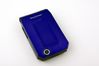 Sony Ericsson Jalou