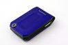 Sony Ericsson Jalou