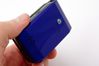 Sony Ericsson Jalou
