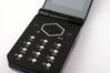 Sony Ericsson Jalou