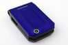 Sony Ericsson Jalou