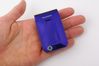 Sony Ericsson Jalou