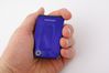 Sony Ericsson Jalou