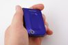 Sony Ericsson Jalou