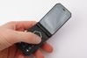 Sony Ericsson Jalou