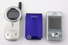 Sony Ericsson Jalou