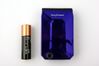 Sony Ericsson Jalou