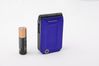 Sony Ericsson Jalou