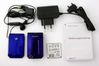 Sony Ericsson Jalou