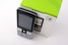 Sony Ericsson Naite