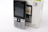 Sony Ericsson Naite
