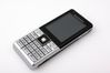 Sony Ericsson Naite