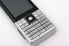 Sony Ericsson Naite