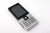 Sony Ericsson Naite