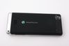 Sony Ericsson Naite